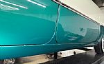 1956 88 Holiday 4 Door Hardtop Thumbnail 36