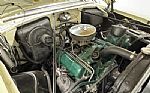 1956 88 Holiday 4 Door Hardtop Thumbnail 39