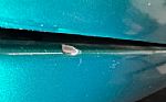 1956 88 Holiday 4 Door Hardtop Thumbnail 37