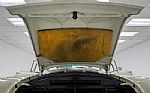 1956 88 Holiday 4 Door Hardtop Thumbnail 38