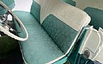 1956 88 Holiday 4 Door Hardtop Thumbnail 50