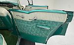 1956 88 Holiday 4 Door Hardtop Thumbnail 49