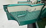 1956 88 Holiday 4 Door Hardtop Thumbnail 47