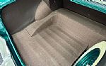 1956 88 Holiday 4 Door Hardtop Thumbnail 45
