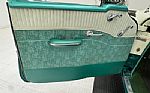 1956 88 Holiday 4 Door Hardtop Thumbnail 46