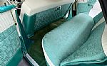 1956 88 Holiday 4 Door Hardtop Thumbnail 53