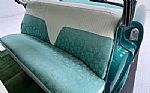 1956 88 Holiday 4 Door Hardtop Thumbnail 52