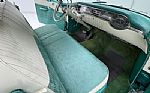 1956 88 Holiday 4 Door Hardtop Thumbnail 55