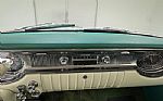 1956 88 Holiday 4 Door Hardtop Thumbnail 61