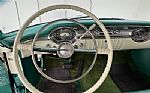 1956 88 Holiday 4 Door Hardtop Thumbnail 58