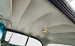 1956 88 Holiday 4 Door Hardtop Thumbnail 65