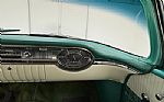 1956 88 Holiday 4 Door Hardtop Thumbnail 62