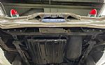 1956 88 Holiday 4 Door Hardtop Thumbnail 66