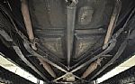 1956 88 Holiday 4 Door Hardtop Thumbnail 71