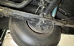 1956 88 Holiday 4 Door Hardtop Thumbnail 72