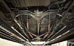 1956 88 Holiday 4 Door Hardtop Thumbnail 69