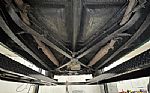 1956 88 Holiday 4 Door Hardtop Thumbnail 74