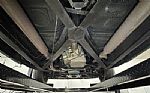 1956 88 Holiday 4 Door Hardtop Thumbnail 75