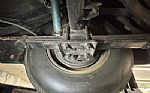 1956 88 Holiday 4 Door Hardtop Thumbnail 73