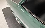 1971 Nova 2 Door Sedan Thumbnail 24