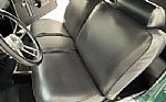 1971 Nova 2 Door Sedan Thumbnail 49