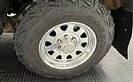 1995 Pajero 2.8 XR-II Thumbnail 18