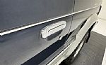 1995 Pajero 2.8 XR-II Thumbnail 17