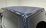 1995 Pajero 2.8 XR-II Thumbnail 20