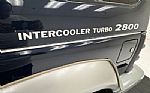 1995 Pajero 2.8 XR-II Thumbnail 19