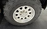 1995 Pajero 2.8 XR-II Thumbnail 23