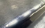 1995 Pajero 2.8 XR-II Thumbnail 31