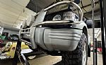 1995 Pajero 2.8 XR-II Thumbnail 46