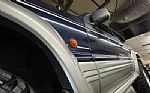 1995 Pajero 2.8 XR-II Thumbnail 50