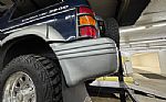 1995 Pajero 2.8 XR-II Thumbnail 58