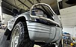 1995 Pajero 2.8 XR-II Thumbnail 66