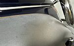 1995 Pajero 2.8 XR-II Thumbnail 65