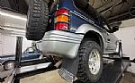 1995 Pajero 2.8 XR-II Thumbnail 60