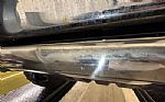 1995 Pajero 2.8 XR-II Thumbnail 70