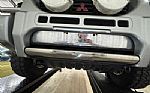 1995 Pajero 2.8 XR-II Thumbnail 68