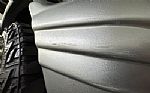 1995 Pajero 2.8 XR-II Thumbnail 67