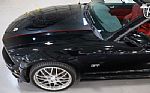 2005 Mustang GT Thumbnail 9