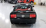 2005 Mustang GT Thumbnail 13