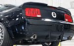 2005 Mustang GT Thumbnail 18