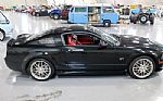 2005 Mustang GT Thumbnail 19