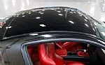 2005 Mustang GT Thumbnail 21