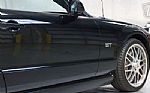 2005 Mustang GT Thumbnail 24