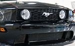 2005 Mustang GT Thumbnail 25