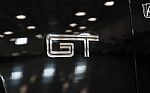 2005 Mustang GT Thumbnail 29