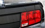 2005 Mustang GT Thumbnail 33