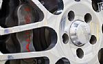 2005 Mustang GT Thumbnail 38